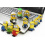 Goofy Minion Usb Flash Drive Buynowcy