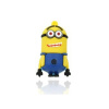 Goofy Minion Usb Flash Drive Buynowcy