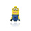 Goofy Minion Usb Flash Drive Buynowcy