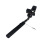 Selfie Stick new Model Black Buynowcy