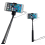 Selfie Stick new Model Black Buynowcy