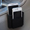 car-holder-box-case-multi-functional-smartphone-holder-buy-now-cyprus--buynowcy-accessory