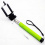 green-selfie-stick-wired-shutter-button-buynowcy-cyprus