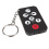 mini-universal-infared-ir-tv-remote-control-keychain