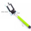 green-selfie-stick-wired-shutter-button-buynowcy-cyprus