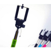 green-selfie-stick-wired-shutter-button-buynowcy-cyprus