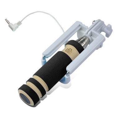 mini-wired-black-selfie-stick