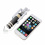 mini-wired-black-selfie-stick