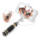 mini-wired-black-selfie-stick
