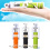 pocket-size-mini-wired-selfie-stick-buynowcy-cyprus-e-shop