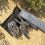 Portable Camping multi function tool 