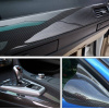 carbon-fiber-vinyl-film