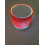 bluetooth speaker mosaic red smartphone tablet buynowcy