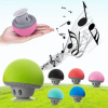 Wireless-Mushroom-Mini-Bluetooth-Speaker-Cyprus-buynowcy