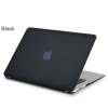 black-macbook-case-cover-13-inch-cyprus-BuyNowCY
