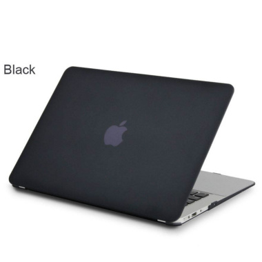 black-macbook-case-cover-13-inch-cyprus-BuyNowCY