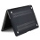 black-macbook-case-cover-13-inch-cyprus-BuyNowCY