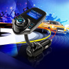 bluetooth-car-kit-fm-transmitter-cyprus-online-buynowcy