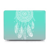 macbook-case-covers-laptop-bag-pro-air-13-inch