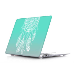 macbook-case-covers-laptop-bag-pro-air-13-inch-cypru