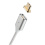 magnetic-smart-charging-cable-for-micro-usb-android