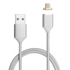 magnetic-smart-charging-cable-for-micro-usb-android