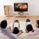 mini-wireless-keyboard-remote-control-remotecontrol-smart-tv-android-box