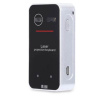 Bluetooth Laser Projection Virtual Keyboard with LCD Display 