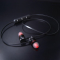 magnet-wireless-bluetooth-sports-earphones-headset