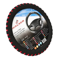 car-steering-wheel-accessories-decoration-protection