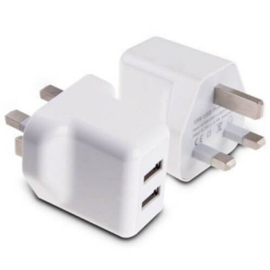 Chargers and Cables for your smartphone mobile