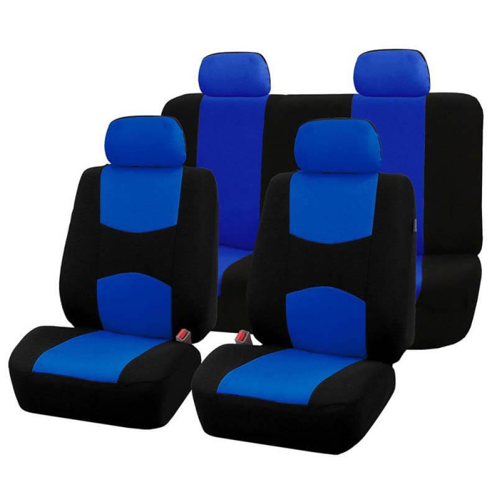 autoyouth-car-seat-covers-full-set-protection-vehicle-universal