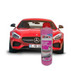 Car Windshield car washer insect bug remover