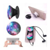 accesories-popsockets--cyprus-buynowcy