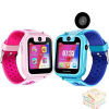 s6-gps-lbs-camera-smart-watch