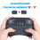 mini-wireless-keyboard-remote-control-remotecontrol-smart-tv-android-box