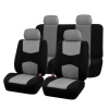 car-seat-covers-gray.jpg