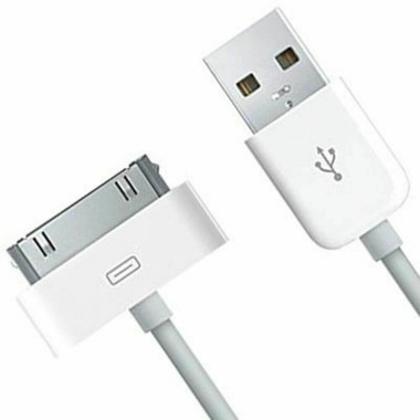 iPhone-4-cable