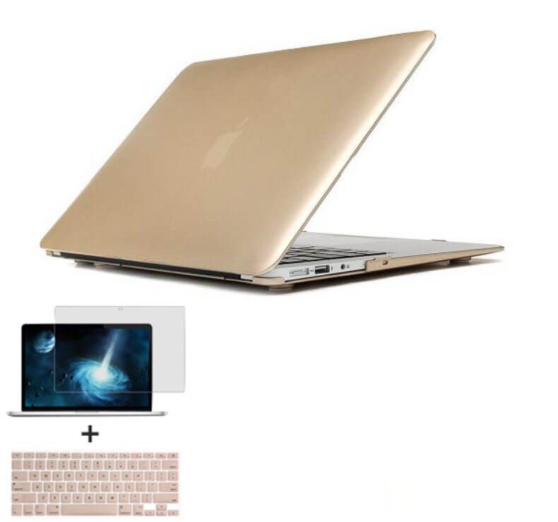 apple macbook air case